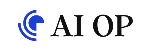 AI運維服務 穩如老狗